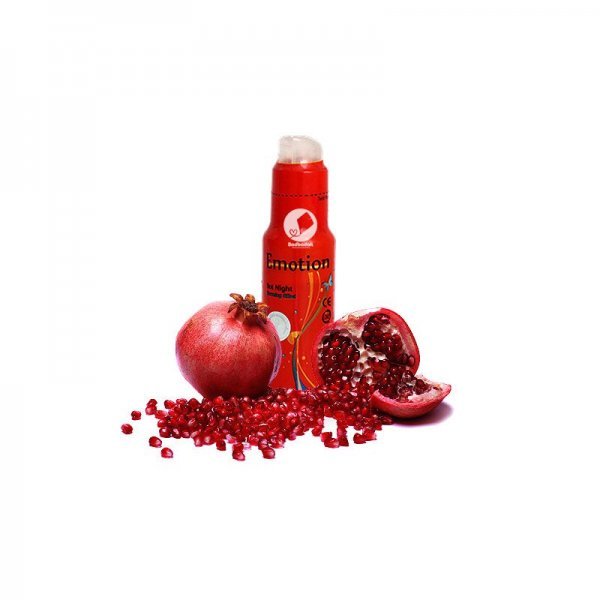  قویترین راه درمان زود انزالی+بهترین اسپری خوشبو کننده واژن+ ژل‌ تنگ‌کننده واژن