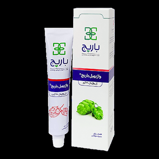  تنگ‌کننده واژینال گیاهی+کرم مرطوب‌کننده بیکینی+استفاده کرم مرطوب‌کننده در سکس