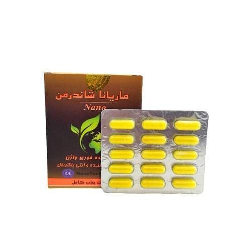  تنگ‌کننده واژینال گیاهی+کرم مرطوب‌کننده بیکینی+استفاده کرم مرطوب‌کننده در سکس