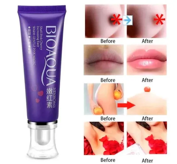  تنگ‌کننده واژینال گیاهی+کرم مرطوب‌کننده بیکینی+استفاده کرم مرطوب‌کننده در سکس