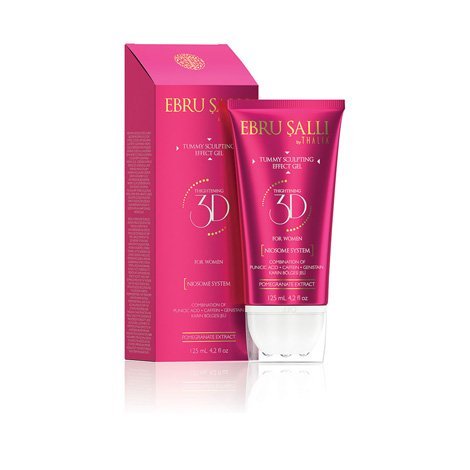  مراقبت های بعد از تزریق ژل به بیکینی+هزینه تزریق ژل به بیکینی+تنگ کننده بیکینی