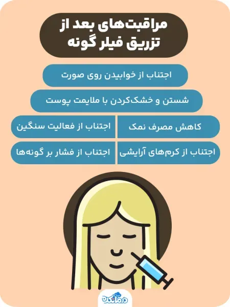  عوارض ارضا زیاد در مردان+عوارض سکس زیاد در زنان