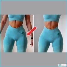  ماندگاری فیلر بیشتره یا چربی + ماندگاری فیلر بادی + تزریق چربی به هیپ دیپ