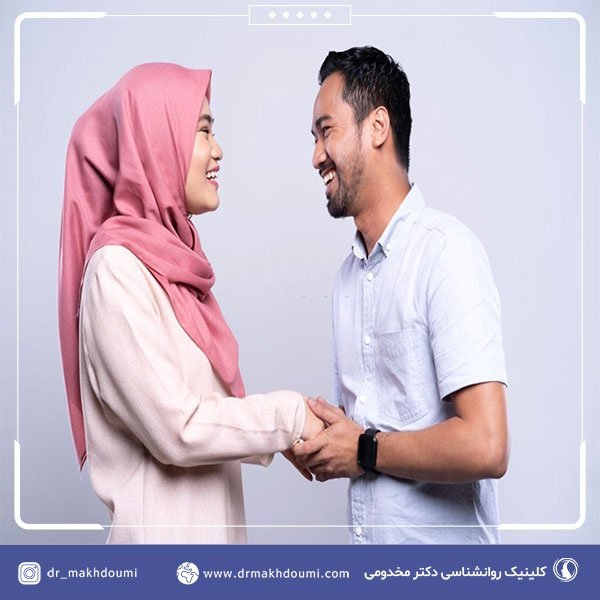  بهترین زمان رابطه زناشویی در اسلام+حداقل فاصله بین دو انزال+برای تقویت آب کمر