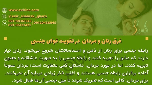  بهترین زمان رابطه زناشویی در اسلام+حداقل فاصله بین دو انزال+برای تقویت آب کمر