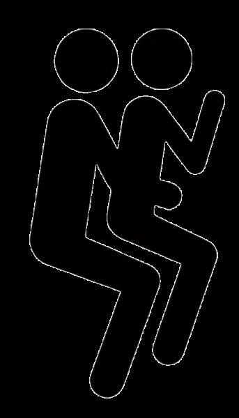  نکات طلایی نزدیکی ( سکس ) در رابطه جنسی زناشویی عکس ویدئو