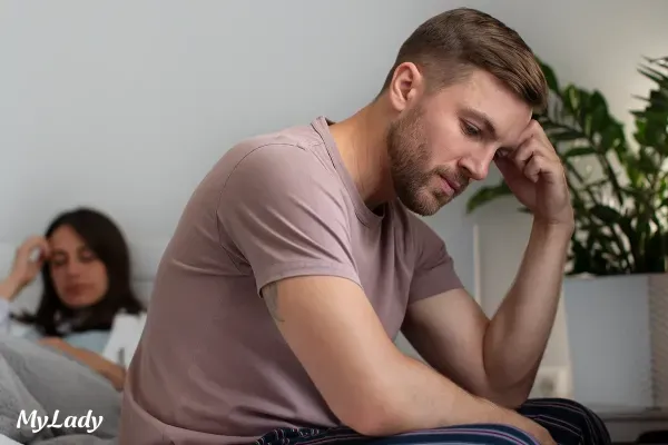  نکات طلایی نزدیکی ( سکس ) در رابطه جنسی زناشویی عکس ویدئو