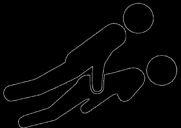  نکات طلایی نزدیکی ( سکس ) در رابطه جنسی زناشویی عکس ویدئو