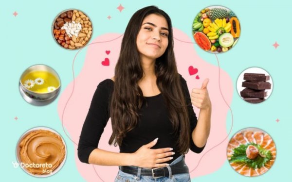  چطور از رابطه جنسی نهایت لذت را ببریم+دخول در سکس+در دوره pms چی بخوریم