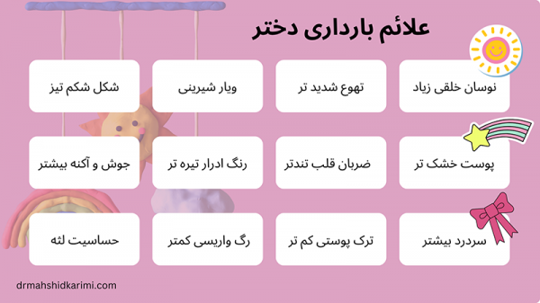  چطور از رابطه جنسی نهایت لذت را ببریم+دخول در سکس+در دوره pms چی بخوریم