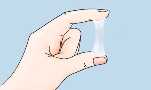  علائم بارداری بعد از ۴۸ ساعت سکس+ترشح سفید قبل از پریود نشانه بارداری است