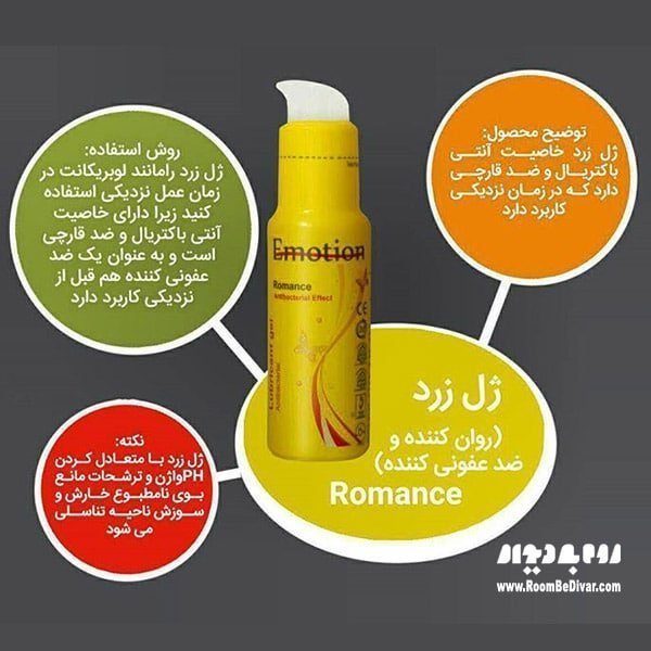  تزریق ژل به واژن چگونه انجام می‌شود+چه فیلری برای بیکینی خوبه+ژل تنگ کننده واژن