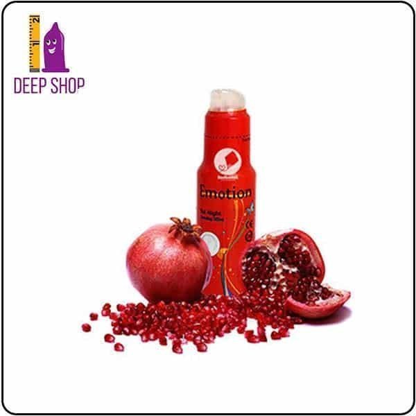  تزریق ژل به واژن چگونه انجام می‌شود+چه فیلری برای بیکینی خوبه+ژل تنگ کننده واژن