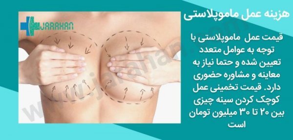  آیا لیپوماتیک خطرناک است+قبل از عمل لیپوماتیک چی بخوریم+اسلیو معده یعنی چی