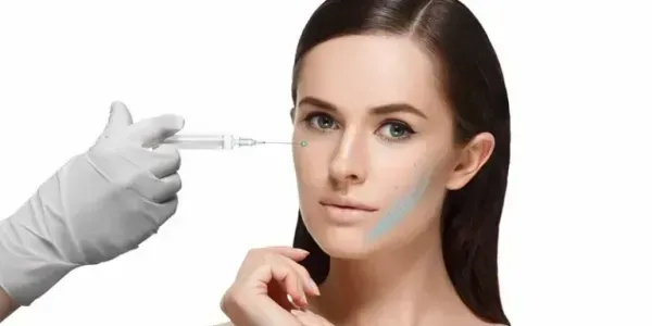 بعد از تزریق چربی صورت چه ویتامین‌هایی بخوریم+عمل اسلیو چگونه باعث لاغری میشود+آیا اسلیو معده باعث نازایی می‌شود+عوارض اسلیو معده