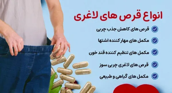  آیا بعد از اسلیو معده گشاد می‌شود+دوره نقاهت لیپوماتیک چقدر است+چه قرصی معده را کوچک می‌کند+بوتاکس معده برای چه وزنی است