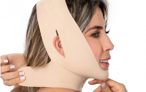  نظرات در مورد لیپوساکشن+نظرات در مورد لیپوساکشن غبغب+فیلم ساکشن غبغب+چرا بعد از ساکشن غبغب باید گن بست