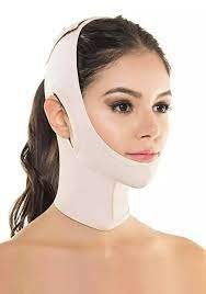  اگر بعد از ساکشن غبغب ماساژ ندیم چی میشه+آیا ساکشن غبغب درد دارد+آیا ساکشن غبغب نیاز به بیهوشی دارد+آیا غبغب با ورزش از بین می‌رود