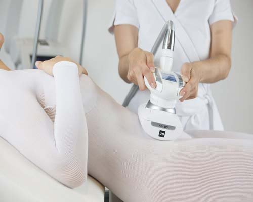  عکس قبل و بعد عمل لیپو ابدو+عکس لیفت شکم بدون جراحی+هزینه برداشتن چربی شکم بدون جراحی+فیلم دستگاه لاغری شکم