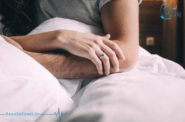  عمل ماموپلاستی چقدر طول میکشد+آیا بعدماموپلاستی می‌توان رابطه داشت+ماموپلاستی با بیمه تکمیلی انجام می‌شود+ماموپلاستی و شیردهی