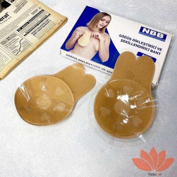  نظرات در مورد عمل پروتز سينه+سوتین طبی بعد از پروتزسینه+سوتین لیفت کننده چسبی+ماندگاری فیلر باسن+نظرات در مورد فیلر باسن