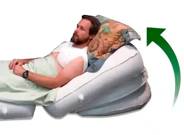  فیلم و عکس کندن دلمه های کاشت مو