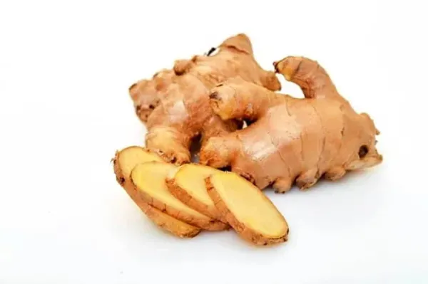  بعد از عمل بواسیر چه بخوریم