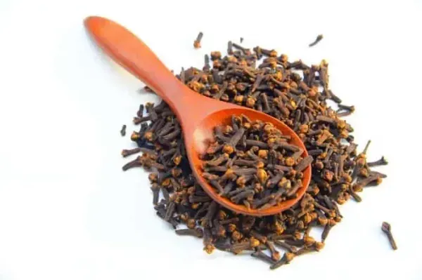  بعد از عمل بواسیر چه بخوریم