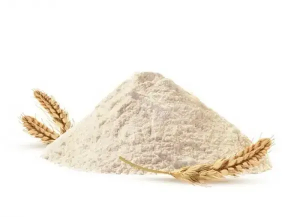  بعد از عمل بواسیر چه بخوریم