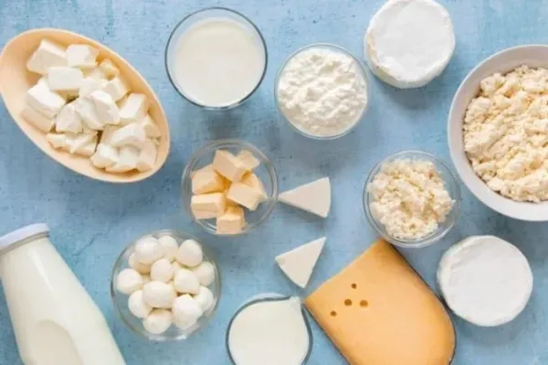  بعد از عمل بواسیر چه بخوریم