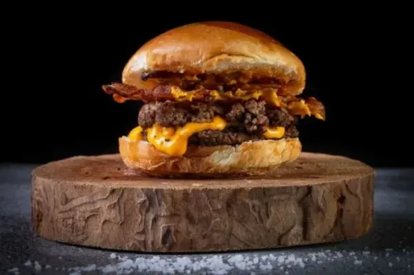  بعد از عمل بواسیر چه بخوریم