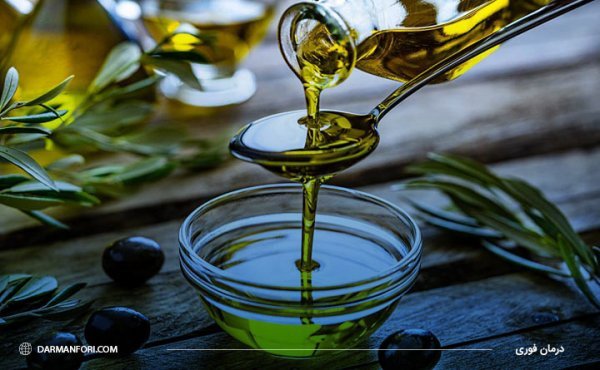  بعد از عمل بواسیر چه بخوریم