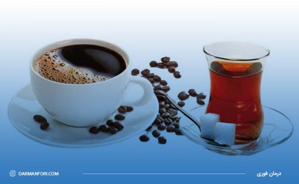  بعد از عمل بواسیر چه بخوریم