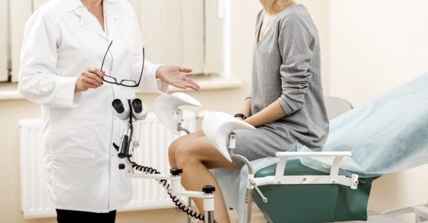  عکس چیز زن واقعی + دستگاه تناسلی زنان + عکس