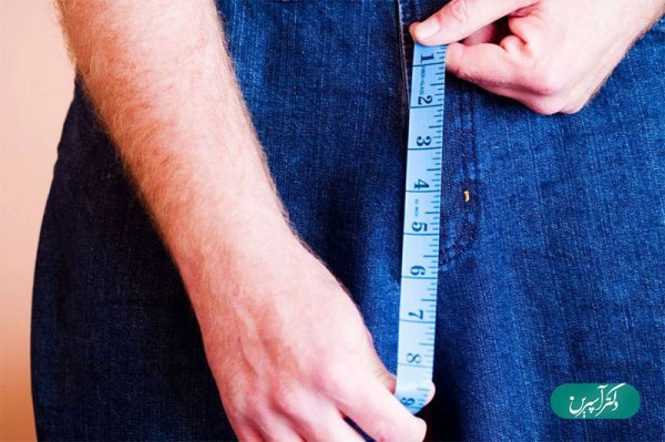  عکس چیز مرد واقعی + آلت تناسلی مردان + اندازه طبیعی آلت تناسلی مردان