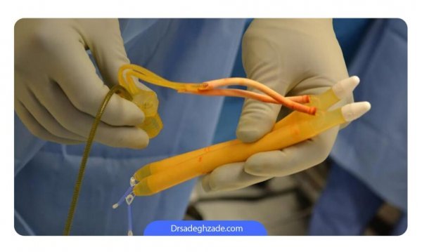  عکس چیز مرد واقعی + آلت تناسلی مردان + اندازه طبیعی آلت تناسلی مردان