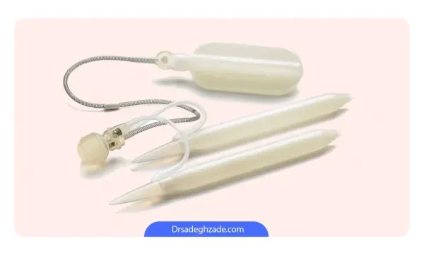  عکس چیز مرد واقعی + آلت تناسلی مردان + اندازه طبیعی آلت تناسلی مردان