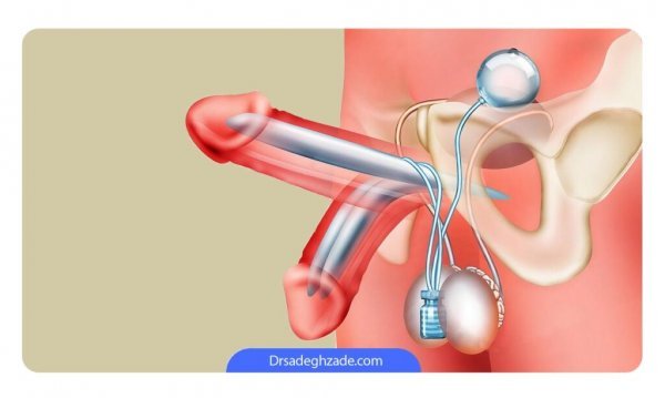  عکس چیز مرد واقعی + آلت تناسلی مردان + اندازه طبیعی آلت تناسلی مردان