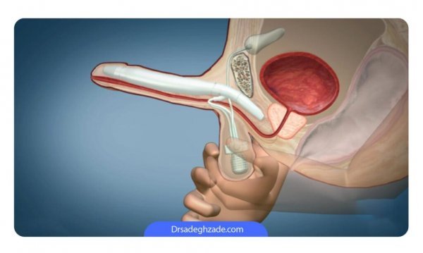  عکس چیز مرد واقعی + آلت تناسلی مردان + اندازه طبیعی آلت تناسلی مردان