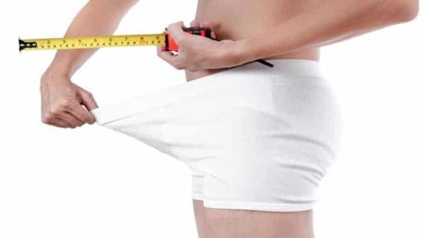  عکس چیز مرد واقعی + آلت تناسلی مردان + اندازه طبیعی آلت تناسلی مردان