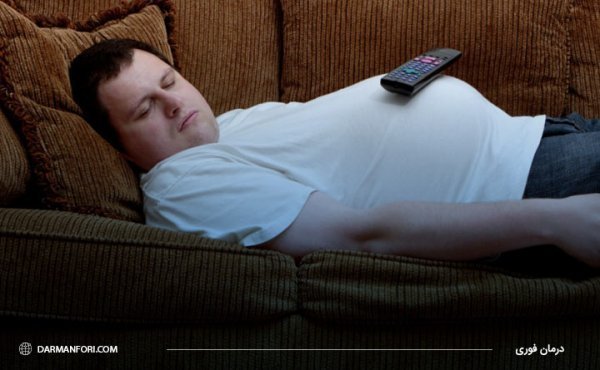  شیاف گلیسیرین بعد از چند دقیقه اثر میکند