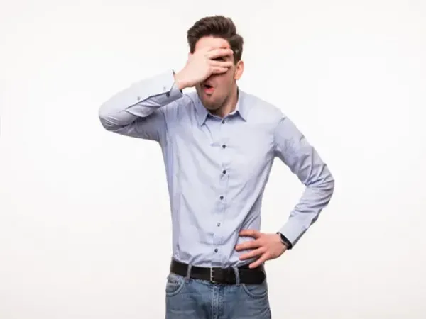  عکس توده سفت زیر پوست در ناحیه تناسلی مرد