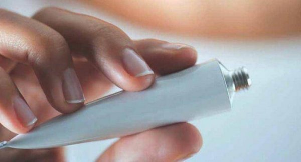  از کجا بفهمیم زگیل تناسلی داریم یا جوش؟؟