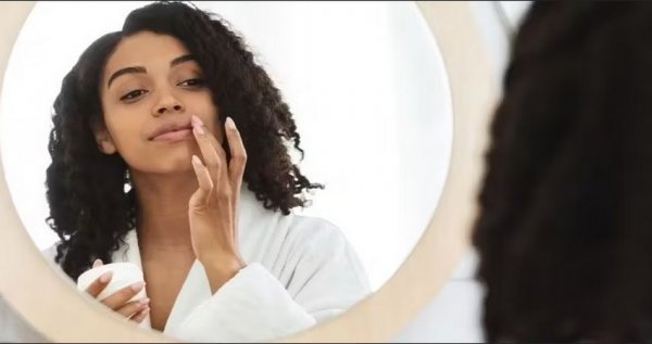  از کجا بفهمیم زگیل تناسلی داریم یا جوش؟؟