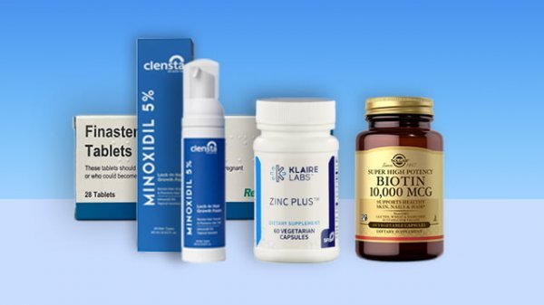  عکس مزوتراپی ابرو + چه مدت بعد از کاشت ابرو باید مزوتراپی کرد