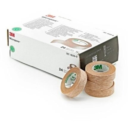  چه مدت بعد از عمل بینی میتوان رابطه جنسی سکس داشت