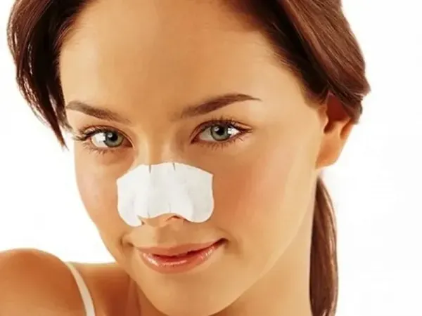  چه مدت بعد از عمل بینی میتوان رابطه جنسی سکس داشت