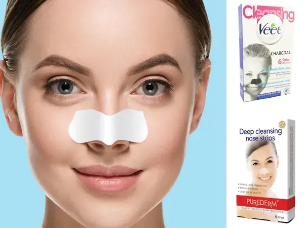  چه مدت بعد از عمل بینی میتوان رابطه جنسی سکس داشت