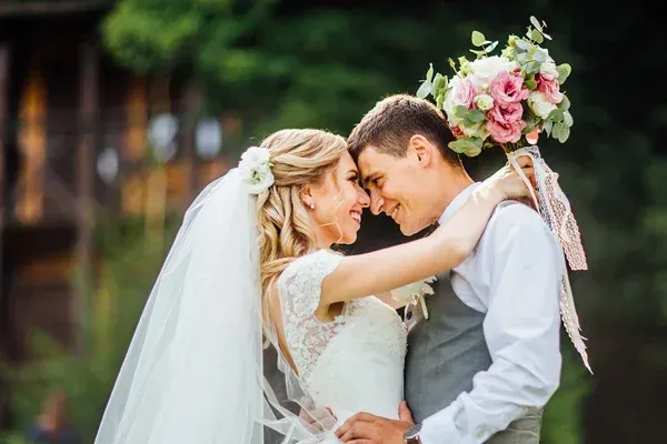  تغییرات بدن بعد از اولین رابطه جنسی سکس