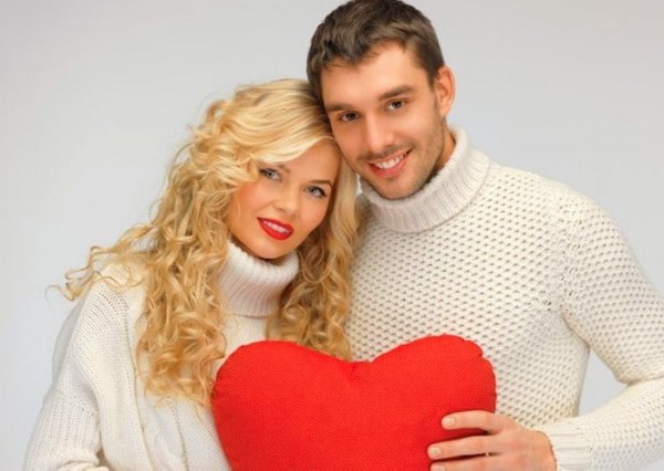  تغییرات بدن بعد از اولین رابطه جنسی سکس